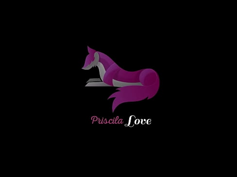 ❤️ Waalidkay keligay bay iga tageen walaashay oo aan naasaheeda caano ku shubay. Porno Guri  ❤